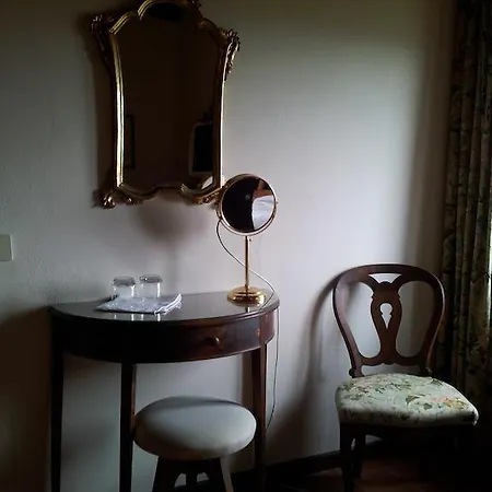Il Torrino Di Sotto Couette-café Bagno a Ripoli